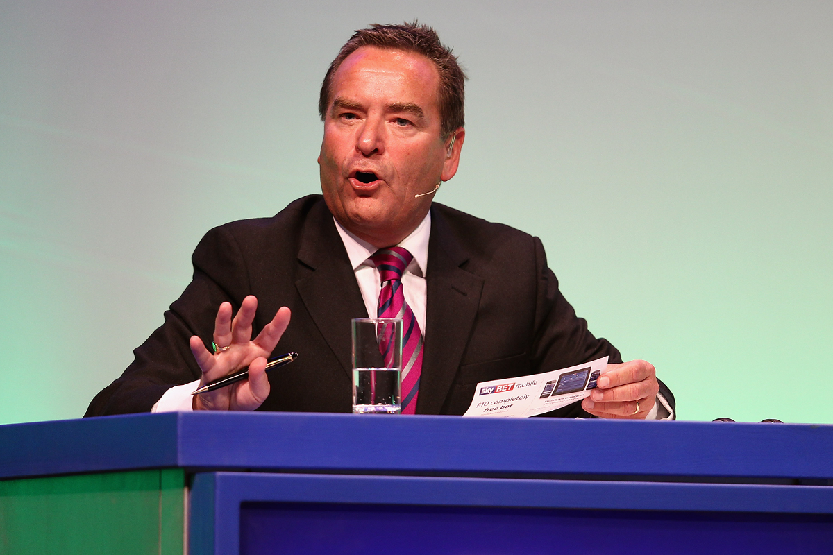 Soccer Saturday Pundits How To Watch Sky Sports Tv Show Time