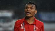 Ferdinand Sinaga - PSM Makassar
