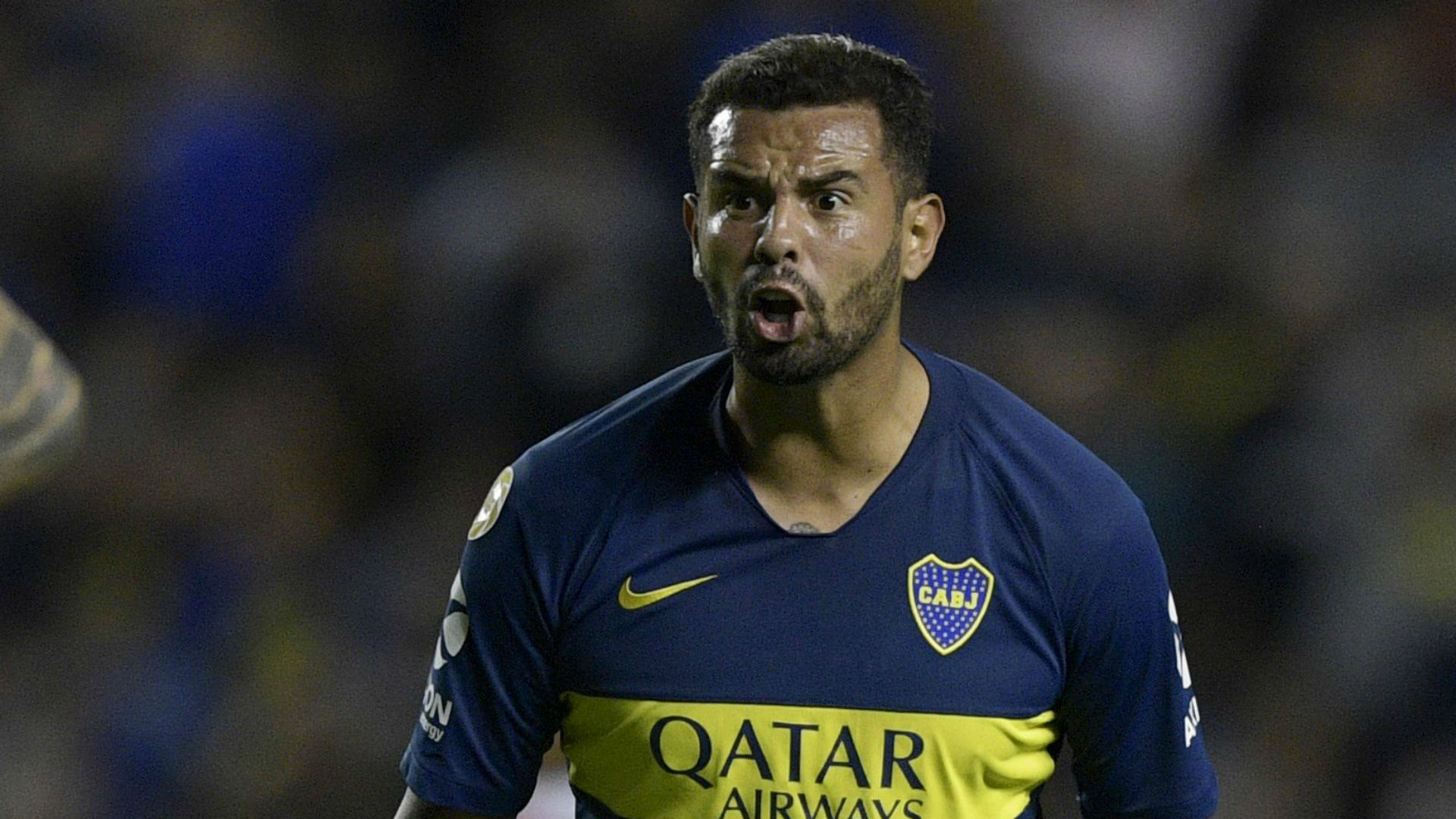 Boca A Un Paso De Concretar El Regreso De Edwin Cardona Goal Com