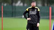 Arnold Kruiswijk Vitesse 09062018