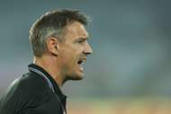 ATK Chennaiyin FC Ashley Westwood