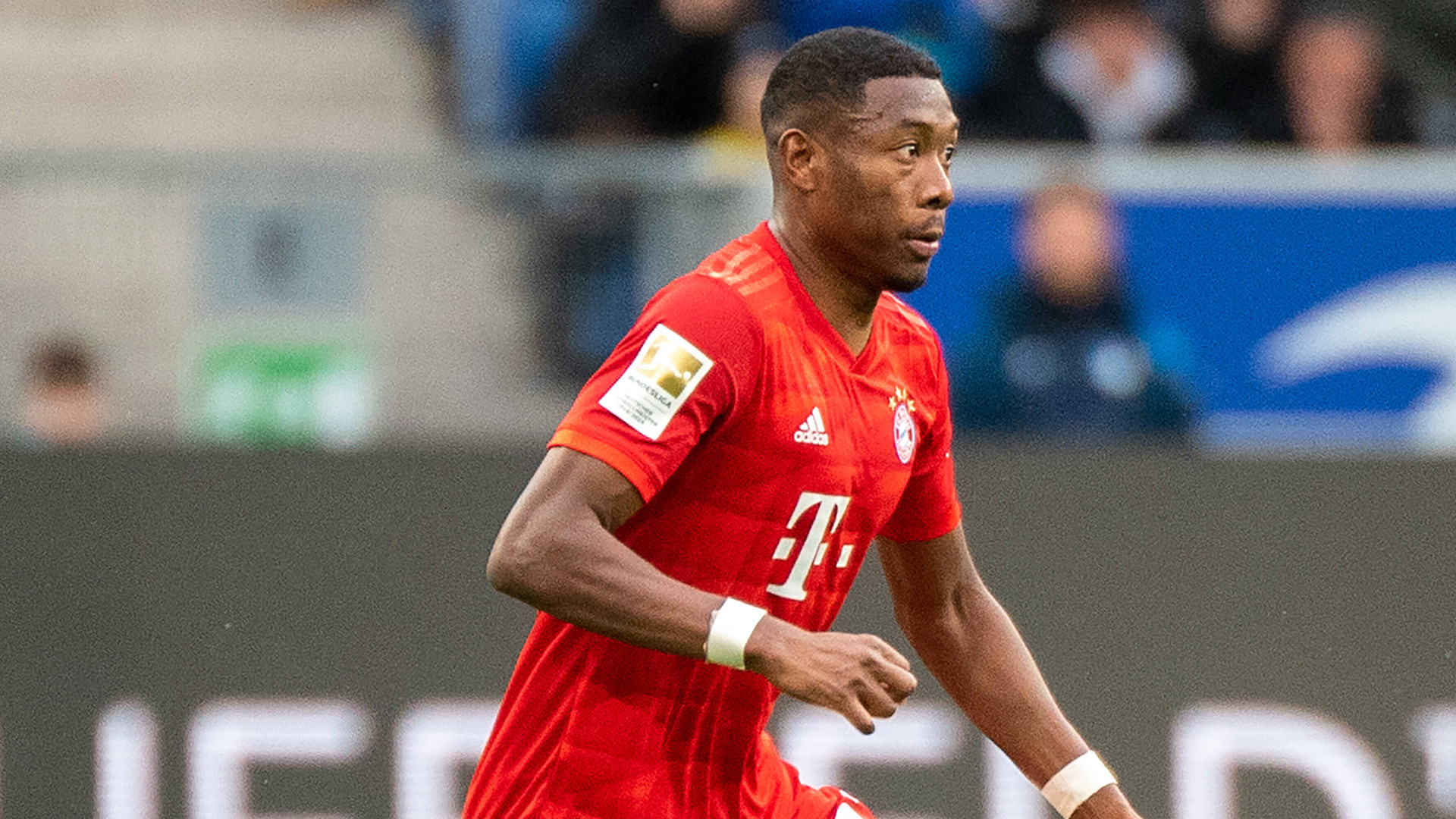 Fc Bayern Munchen News Und Geruchte Angeblich Erneutes Interesse An Napolis Fabian Ruiz Nlz Chef Fordert Siegermentalitat Von Joshua Zirkzee Goal Com