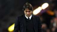 Antonio Conte Chelsea