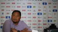 Wahyu Liluk Winarto - PSIS Semarang