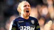 Luke Ayling Leeds 2018-19