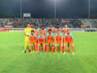 Chennai City FC