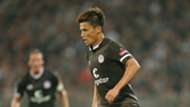 2019-08-17-miyaichi