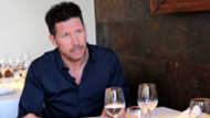 Simeone Noticia 2