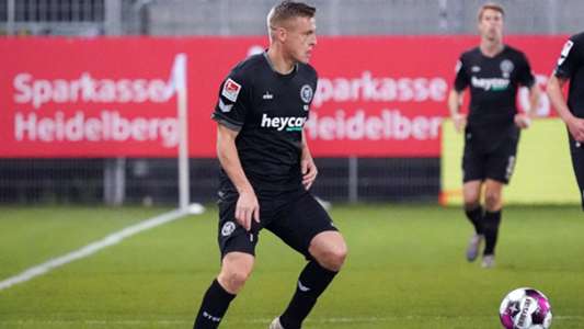 Eintracht Braunschweig Live Stream Eintracht Braunschweig Live Stream