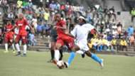 Nigeria Women's Premier League