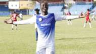 Sofapaka striker John Avire.