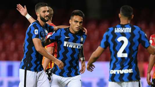 Real Madrid-Inter dove vederla: Sky o Mediaset? Canale tv ...
