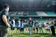Bangkok Glass FC