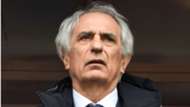 2018_7_9_halilhodzic_4