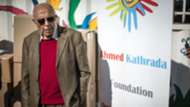 Ahmed Kathrada