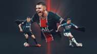 GFX Icardi