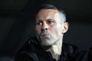Giggs