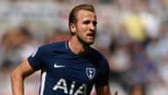 Harry Kane Tottenham