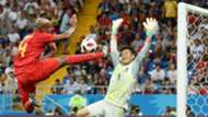2018-07-02-JAPAN-Eiji Kawashima