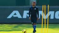 Walter Montoya Cruz Azul 261218