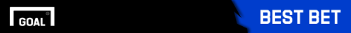 Best Bet Banner 28022020