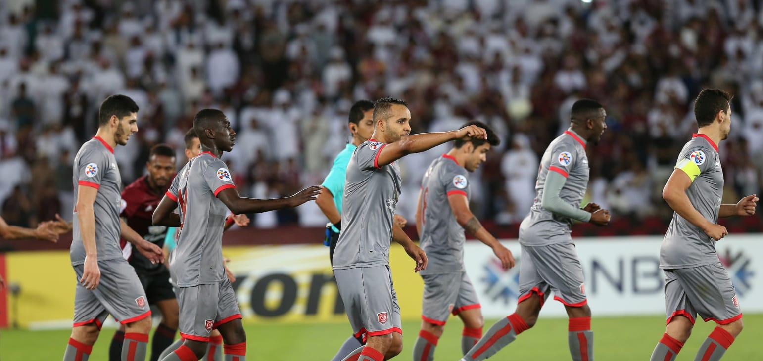دوري أبطال آسيا: نظام البطولة، ترتيب المجموعات وموعد ...