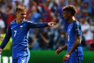 Kingsley Coman