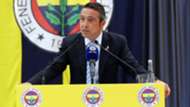 Ali Koc
