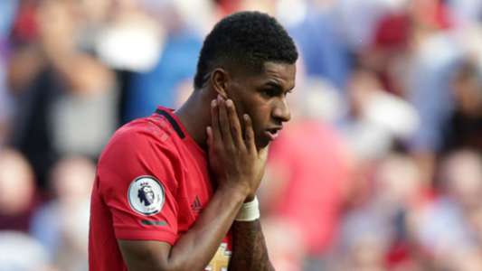 Southampton vs Manchester United: TV channel, live stream, squad news & preview | Goal.com