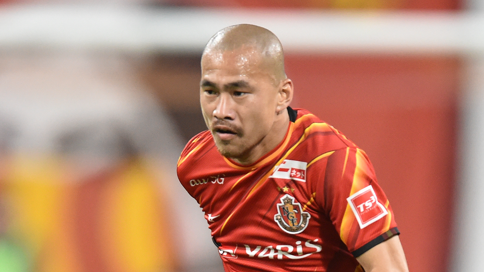 名古屋グランパスが3戦ぶり白星 熱戦に敗れたセレッソ大阪は2戦未勝利 Jリーグ Goal Com 名古屋グランパスが3戦ぶり白星 熱戦に敗れたセレッソ大阪は2戦未勝利 Jリーグ Goal Com