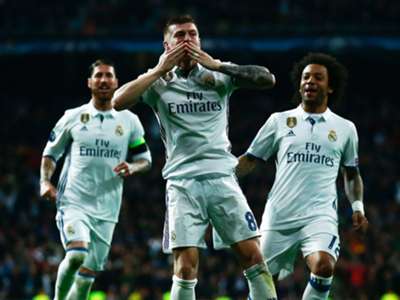 Toni Kroos Gehalt Schuhe Social Media Freundin Tattoos Goal Com