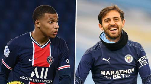 Kylian Mbappe/Bernardo Silva 2020-21,dream team,football dream team,bernardo silva man city,david silva man city,career mode signings,team dream,summer signings,fifa 20 best signings,dream league soccer android,soccer dream team,best 11 dream league,dream league soccer,real madrid dream team,dream league soccer new,dream league soccer ios,dream league soccer 2018,thiago messi first goal for barcelona,dream league soccer v5.064 apk update,thiago messi first match for barcelona,dream league soccer special pro players