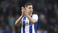 Diogo Dalot