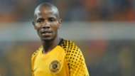 Joseph Molangoane, Kaizer Chiefs