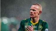 Tom Beugelsdijk, ADO Den Haag, 12232019