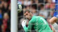 David de Gea