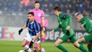 Alexis Sánchez - Ludogorets