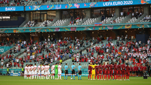 picture Suiza Vs Turquia https www goal com es noticias donde ver en directo online suiza vs turquia de la eurocopa 2021 1m21t2anwrouo1nke84n4zitef