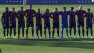 Reus