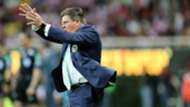 Miguel Herrera América 030419
