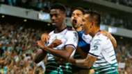 Santos Laguna