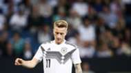 Marco Reus Deutschland Germany DFB-Team 09092018