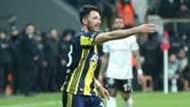 Tolgay Arslan Fenerbahce