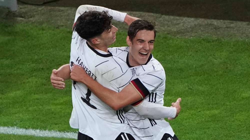 Live Stream Deutschland Vs Ukraine Live Stream Deutschland Vs Ukraine