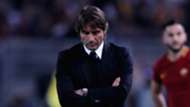 Antonio Conte Chelsea