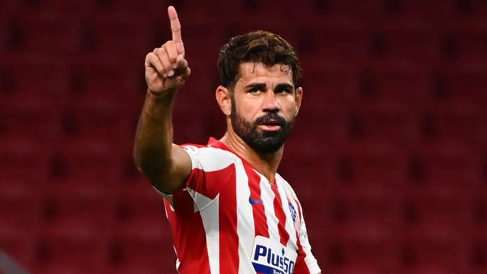 diego-costa-atletico-madrid-2020-21_4157wo7wiirp1388mm28cm3yj.jpg