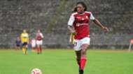 Farida Machia - Sporting Braga