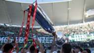 Copa Chile