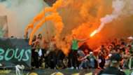 Wydad Raja Casablanca