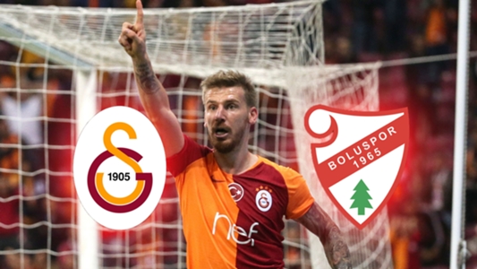 Galatasaray Heute Live Galatasaray Heute Live